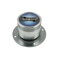 SOLIDDRIVE-SD-1SM