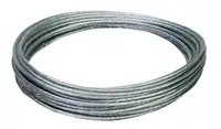 EASY UP-EZ60A