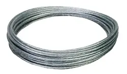 EASY UP-EZ60A
