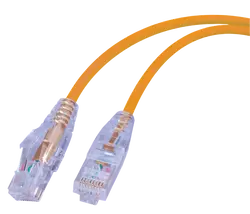 Vanco International-SCAT6-6INOR