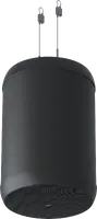 TANNOY-OCV 8