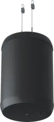 TANNOY-OCV 8