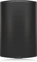 TANNOY-AMS 8DC-WH