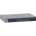 NETGEAR MS510TXUP-100NAS