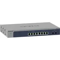 NETGEAR-MS510TXUP-100NAS