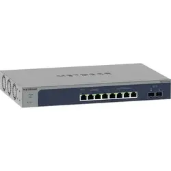 NETGEAR-MS510TXUP-100NAS