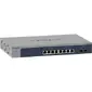 NETGEAR-MS510TXUP-100NAS