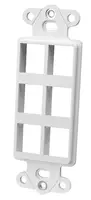 Vanco International-820326