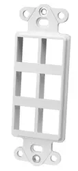 Vanco International-820326