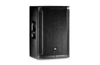 JBL-SRX815