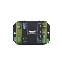 LOWELL MANUFACTURING-TLM-600A
