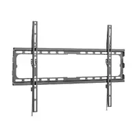 Vanco International-FM3780