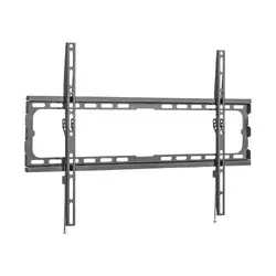 Vanco International-FM3780