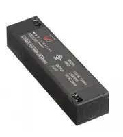 WACOM-EN-24100-RB2