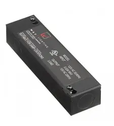 WACOM-EN-24100-RB2