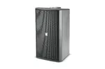 JBL 0087-2335