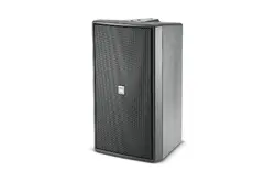 JBL-0087-2335