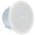 ATLASIED FAP62T