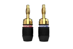Monster-VME30027