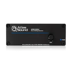ATLASIED-GPN1200K
