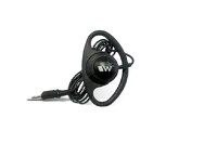 WILLIAMS AV-EAR 022