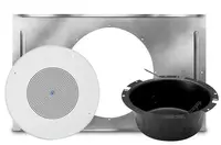 ATLASIED-SD72W-KIT
