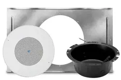ATLASIED-SD72W-KIT