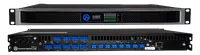 LEA PROFESSIONAL-CONNECT 168