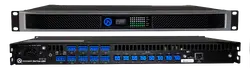 LEA PROFESSIONAL-CONNECT 168