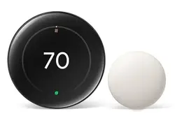 NEST LABS-GA05169-US