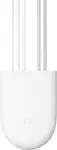 NEST LABS GA02493-US