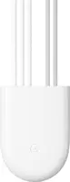 NEST LABS GA02493-US