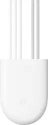NEST LABS-GA02493-US