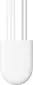 NEST LABS-GA02493-US