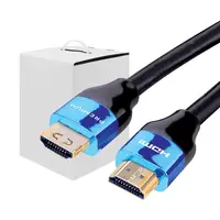 Vanco International-HDMICP03-25