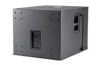 JBL-VRX918S