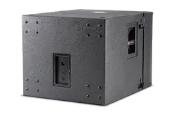 JBL-VRX918S