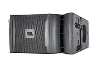 JBL-VRX928LA