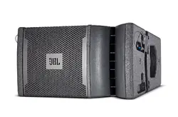 JBL-VRX928LA