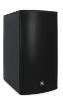 JBL-ASB6128