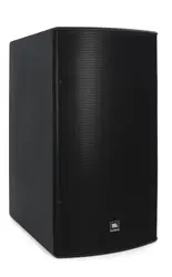 JBL-ASB6128