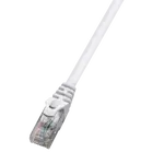 Vanco International CAT6-3WH
