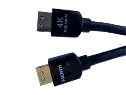 SCOCLOUD MSP-MSP4K06
