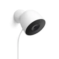 NEST LABS-GA10919-US