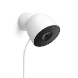 NEST LABS-GA10919-US