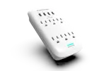 Monster ME-5016W