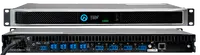 LEA PROFESSIONAL-CONNECT 704