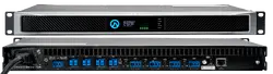LEA PROFESSIONAL-CONNECT 704