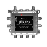 ANTENNAS DIRECT JUICE8