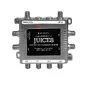 ANTENNAS DIRECT-JUICE8